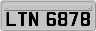 LTN6878