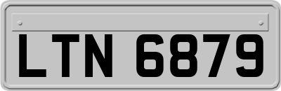 LTN6879