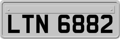 LTN6882