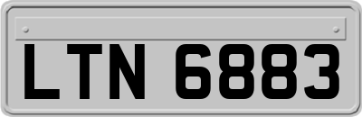 LTN6883