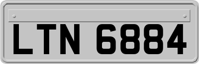 LTN6884