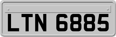 LTN6885