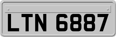 LTN6887