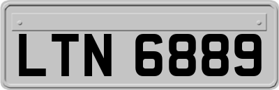 LTN6889