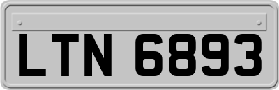 LTN6893