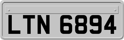 LTN6894