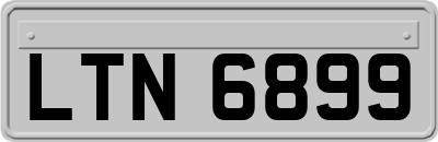 LTN6899