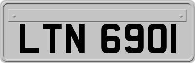 LTN6901