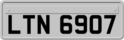 LTN6907