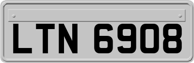 LTN6908