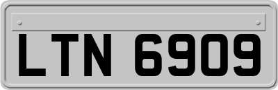 LTN6909