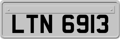 LTN6913