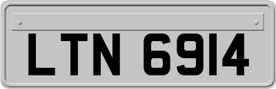 LTN6914