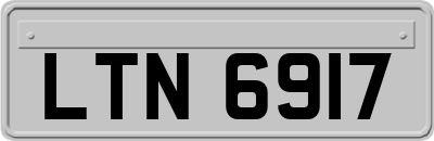 LTN6917