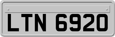 LTN6920