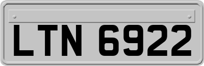LTN6922