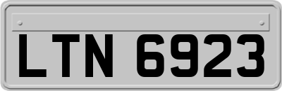 LTN6923