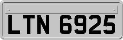LTN6925