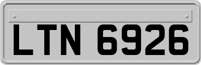 LTN6926
