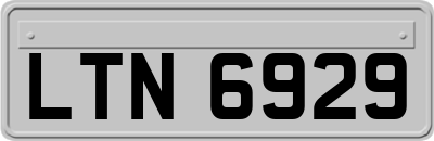 LTN6929
