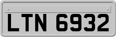 LTN6932