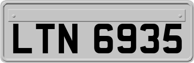 LTN6935
