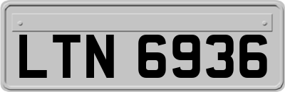 LTN6936