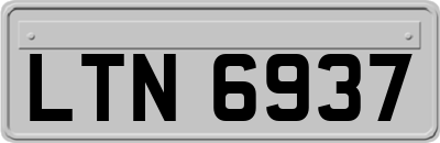 LTN6937