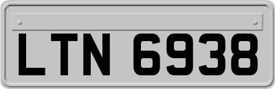 LTN6938