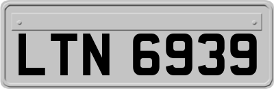 LTN6939
