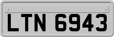 LTN6943