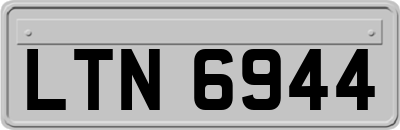 LTN6944