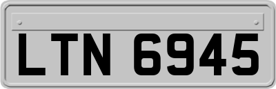 LTN6945