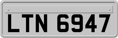LTN6947