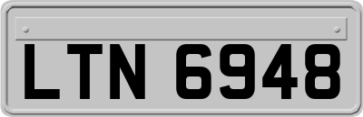 LTN6948