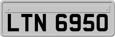 LTN6950