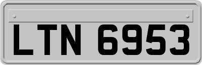LTN6953