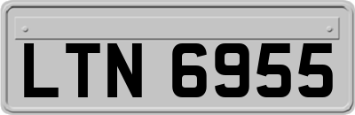 LTN6955