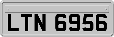 LTN6956