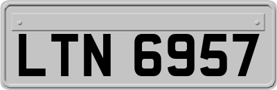 LTN6957