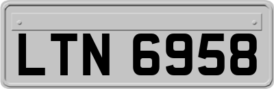 LTN6958
