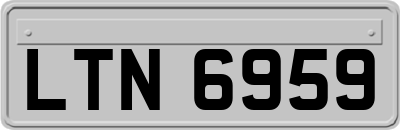 LTN6959