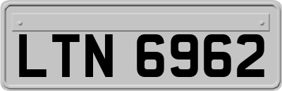 LTN6962