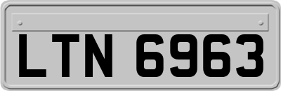 LTN6963