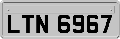 LTN6967