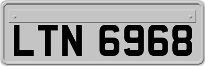 LTN6968