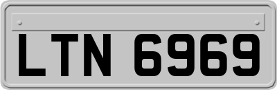 LTN6969