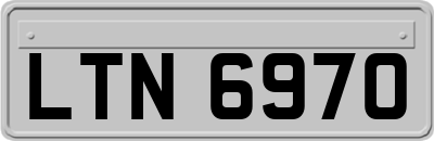 LTN6970