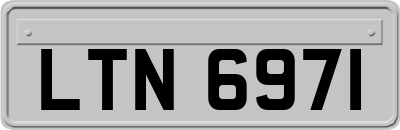LTN6971