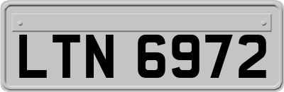 LTN6972